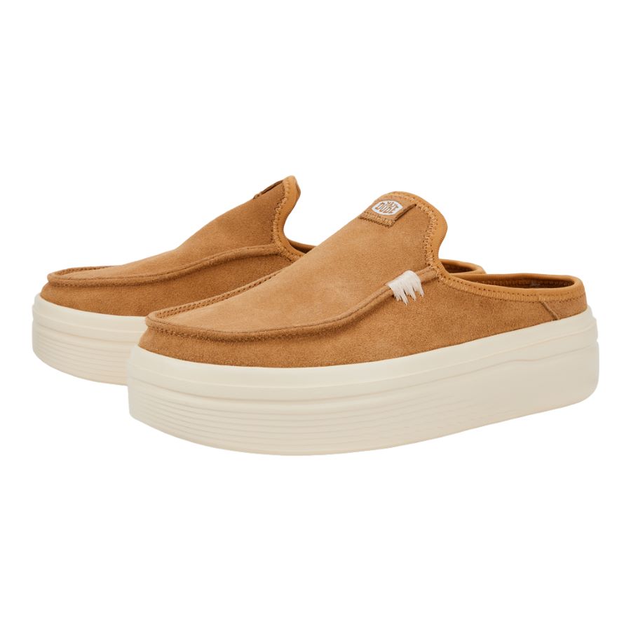 austin lift classic tan austin lift classic tan