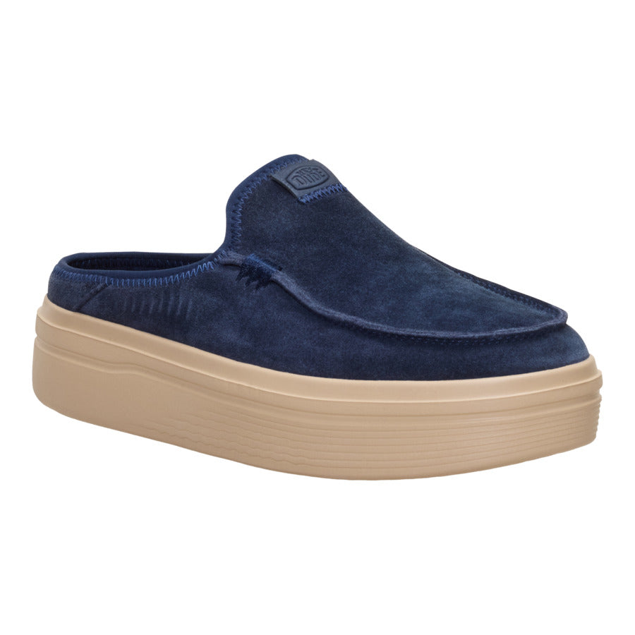 austin lift classic navy austin lift classic navy