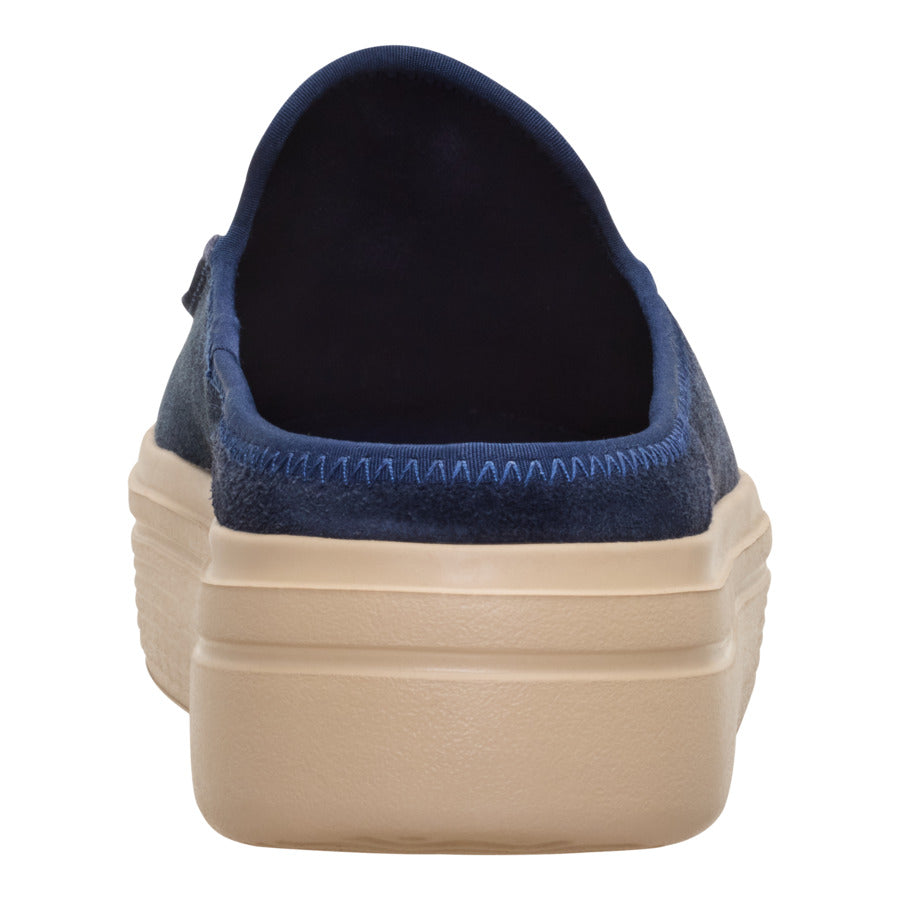 austin lift classic navy austin lift classic navy