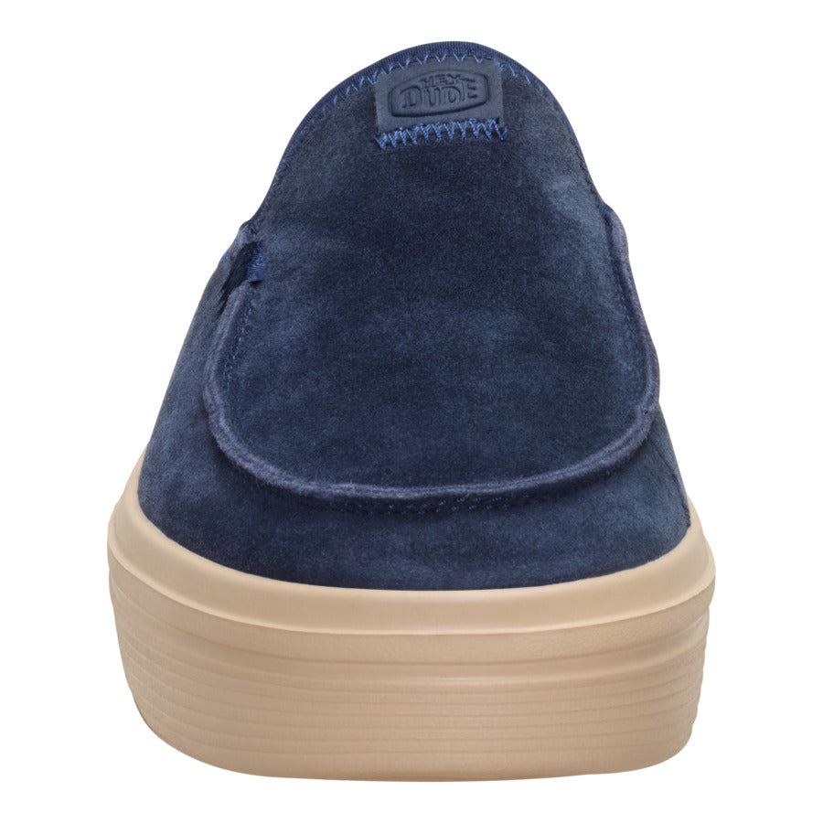 austin lift classic navy austin lift classic navy