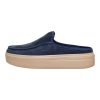 import placeholder for austin lift classic navy 32563881