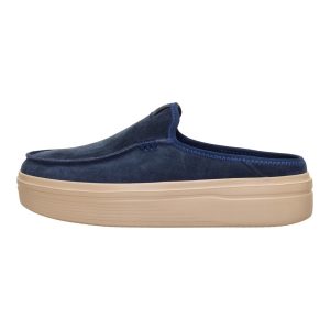 import placeholder for austin lift classic navy 32563881