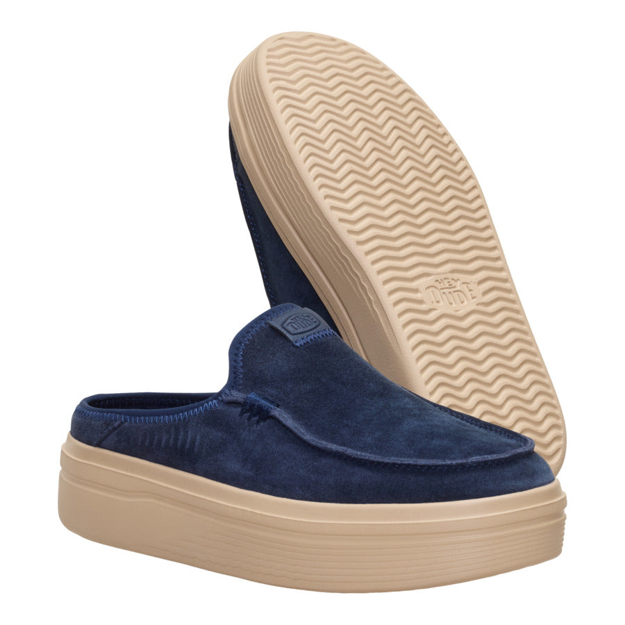 austin lift classic navy austin lift classic navy