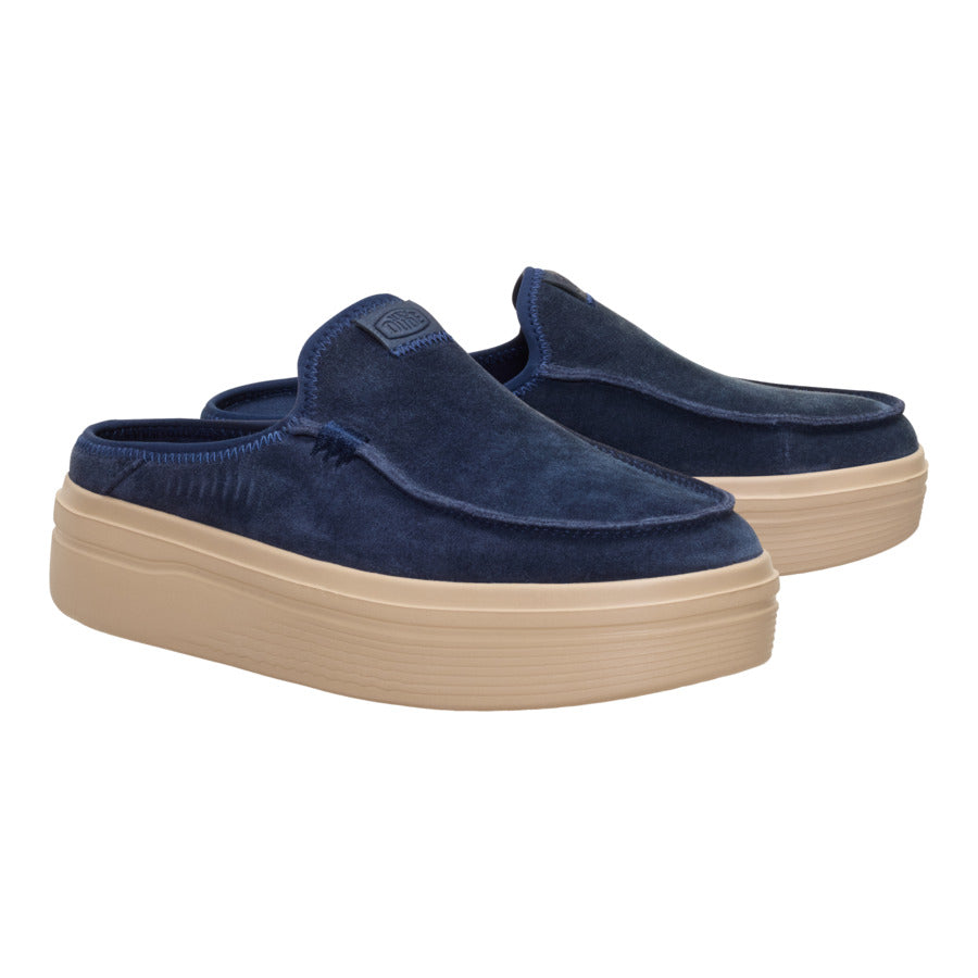austin lift classic navy austin lift classic navy