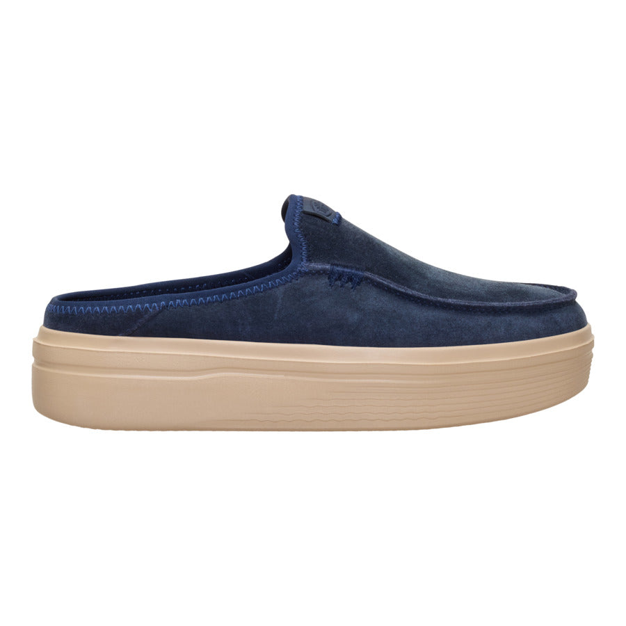austin lift classic navy austin lift classic navy