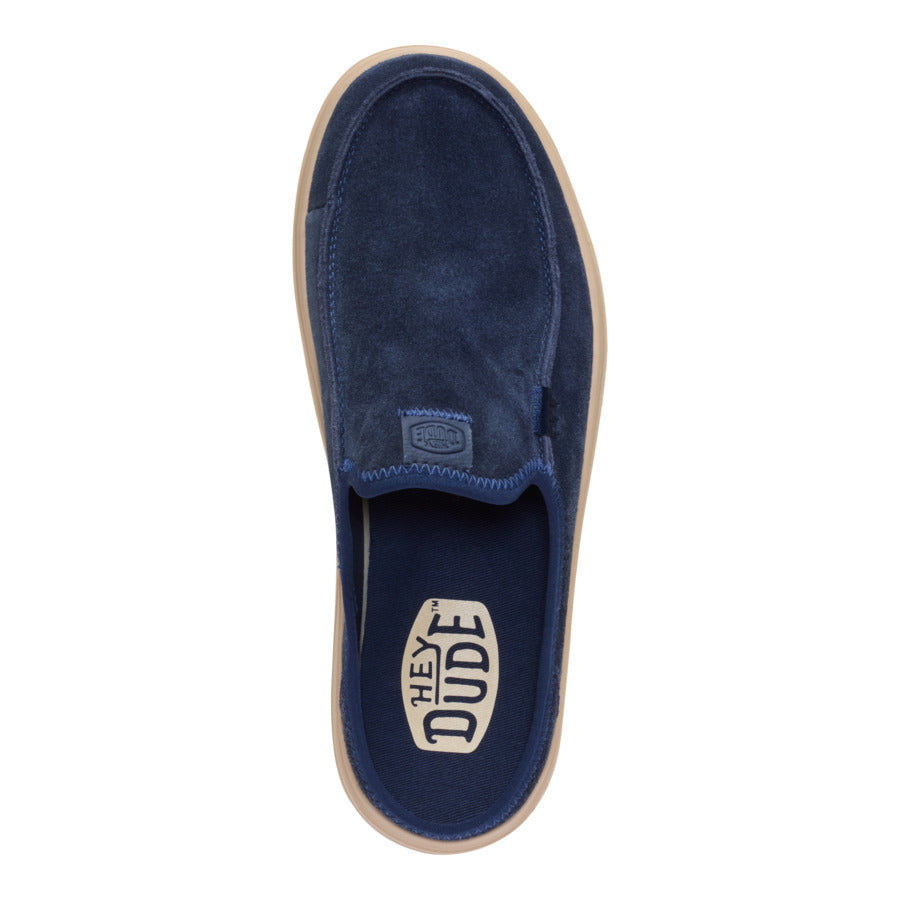 austin lift classic navy austin lift classic navy