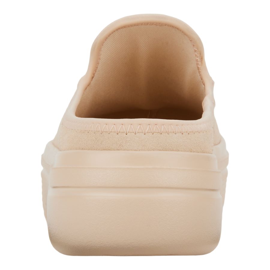 austin lift classic blush austin lift classic blush