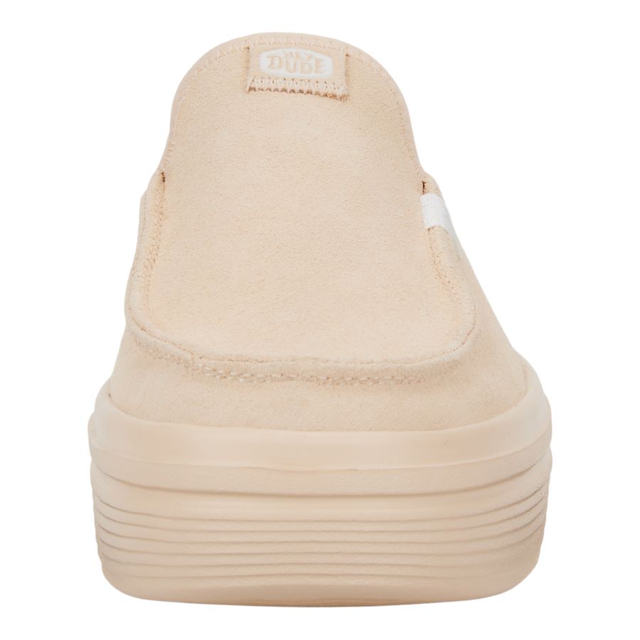 austin lift classic blush austin lift classic blush