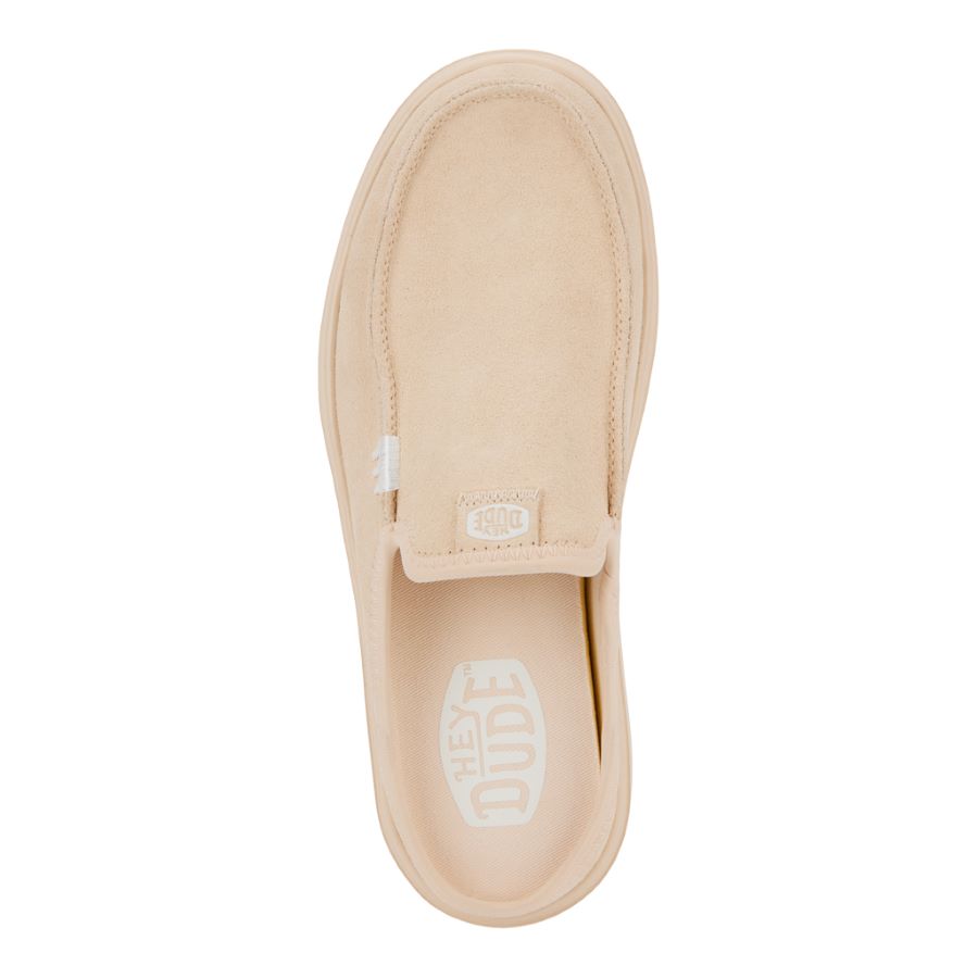 austin lift classic blush austin lift classic blush