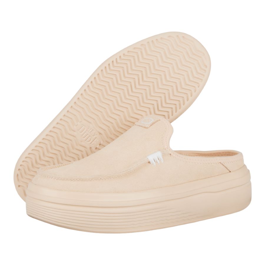 austin lift classic blush austin lift classic blush