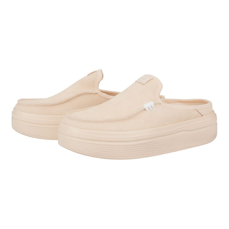 austin lift classic blush austin lift classic blush