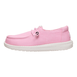 import placeholder for wendy youth stretch canvas cameo pink 32595979