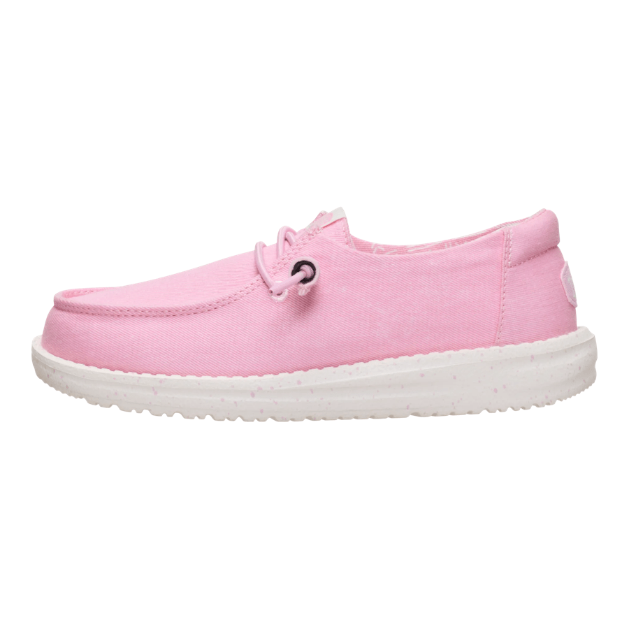 import placeholder for wendy youth stretch canvas cameo pink 32595979 import placeholder for wendy youth stretch canvas cameo pink 32595979
