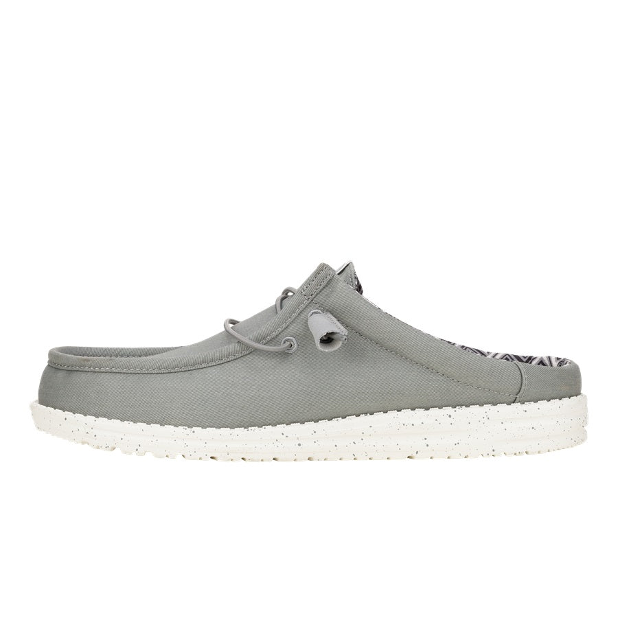import placeholder for wally slip stretch canvas grey 32594202 import placeholder for wally slip stretch canvas grey 32594202