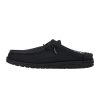 Wally Slip Stretch Canvas - Black/Black import placeholder for wally slip stretch canvas black black 32594192