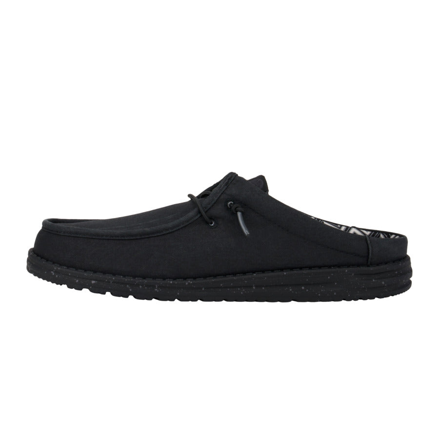 import placeholder for wally slip stretch canvas black black 32594192 import placeholder for wally slip stretch canvas black black 32594192