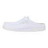 import placeholder for wally slip stretch canvas white white 32594206