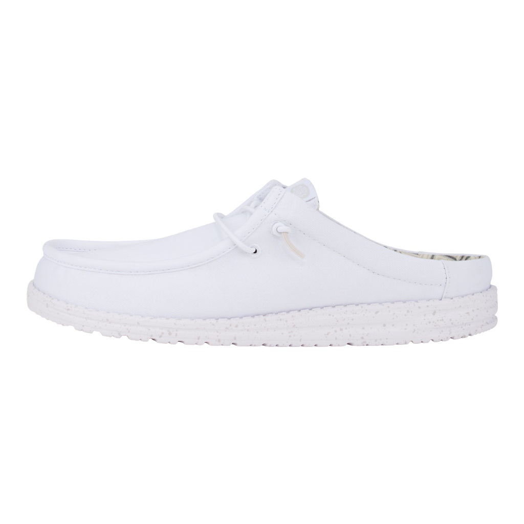 import placeholder for wally slip stretch canvas white white 32594206 import placeholder for wally slip stretch canvas white white 32594206