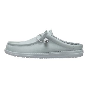 import placeholder for wally slip stretch canvas puritan grey 32594468