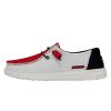 import placeholder for wendy louisville cardinals red white 32563408