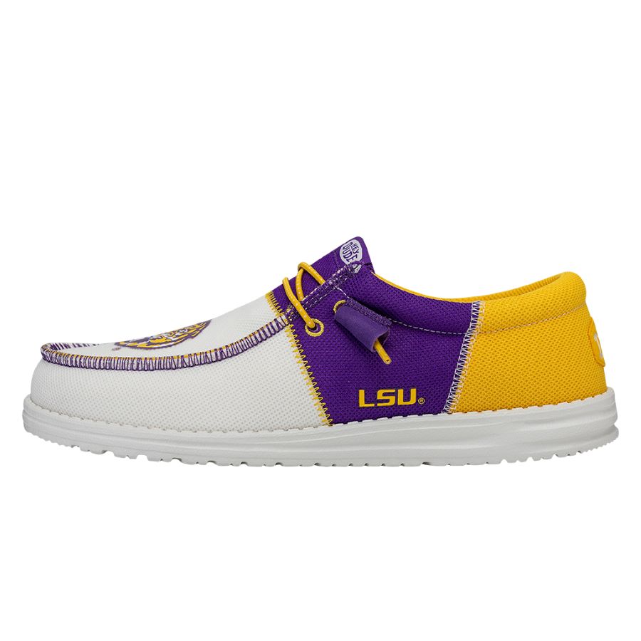import placeholder for mens wally tri lsu purple gold 32594104 import placeholder for mens wally tri lsu purple gold 32594104