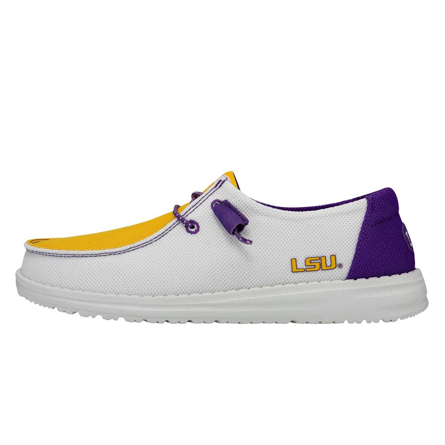 import placeholder for wendy lsu purple gold 32563410 import placeholder for wendy lsu purple gold 32563410