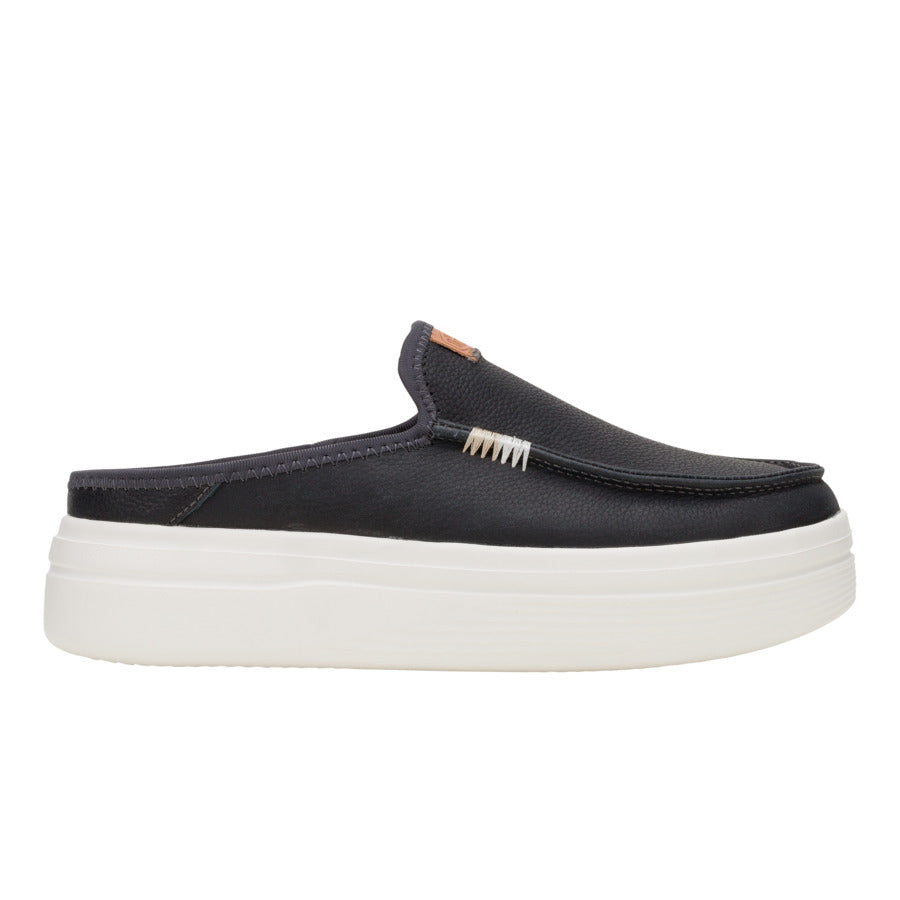 austin lift leather women black austin lift leather women black