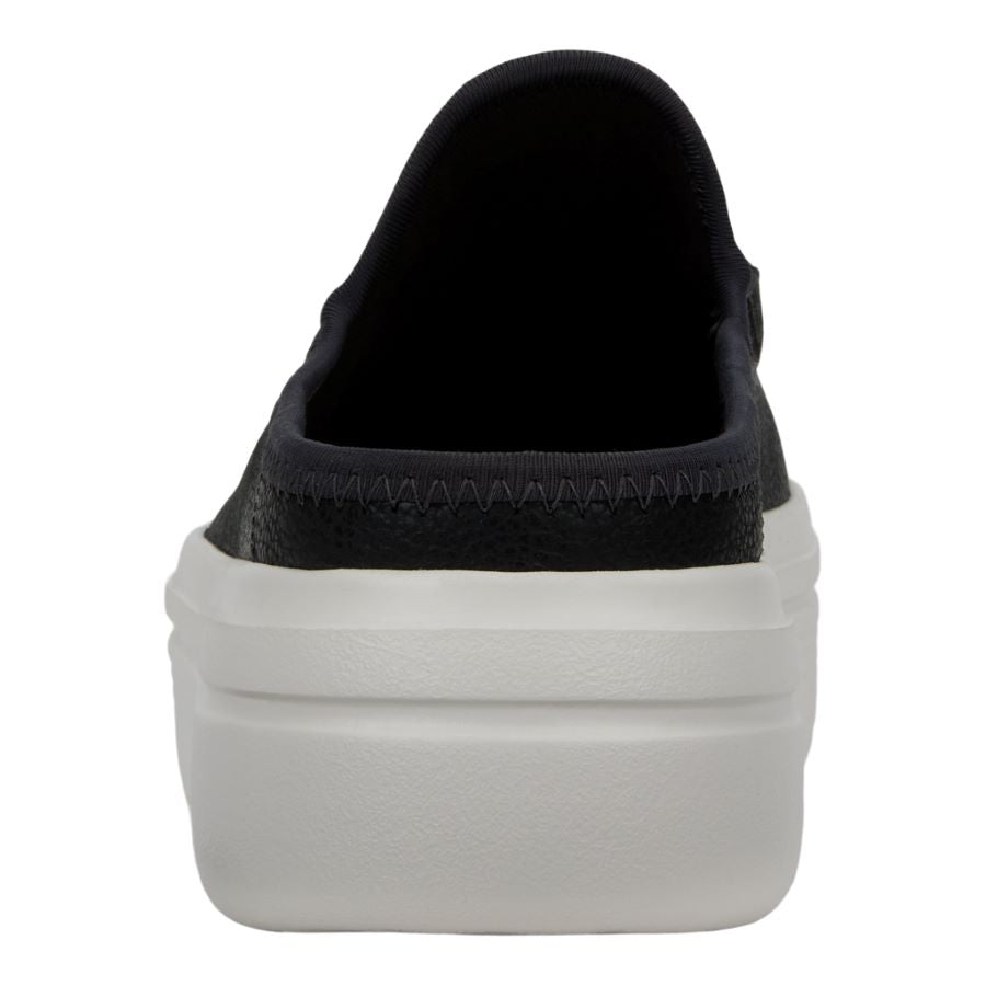 austin lift leather women black austin lift leather women black
