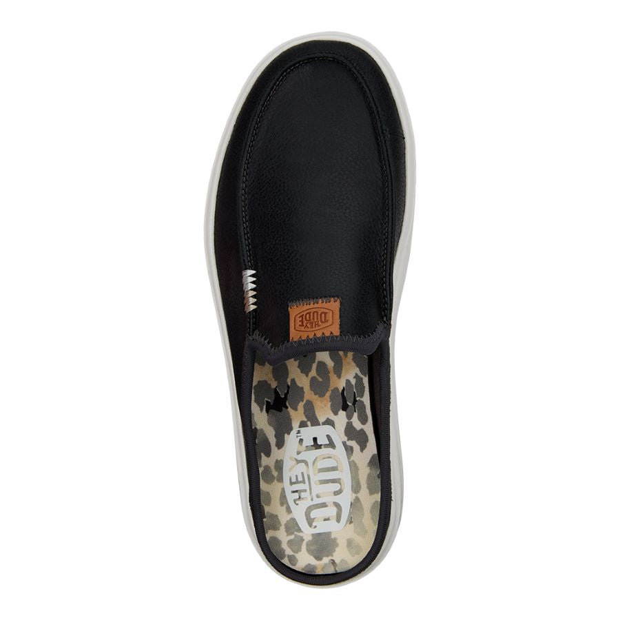 austin lift leather women black austin lift leather women black