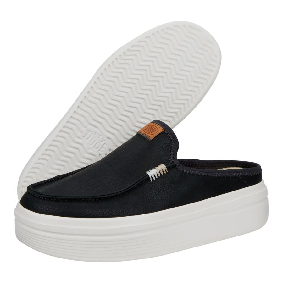 austin lift leather women black austin lift leather women black