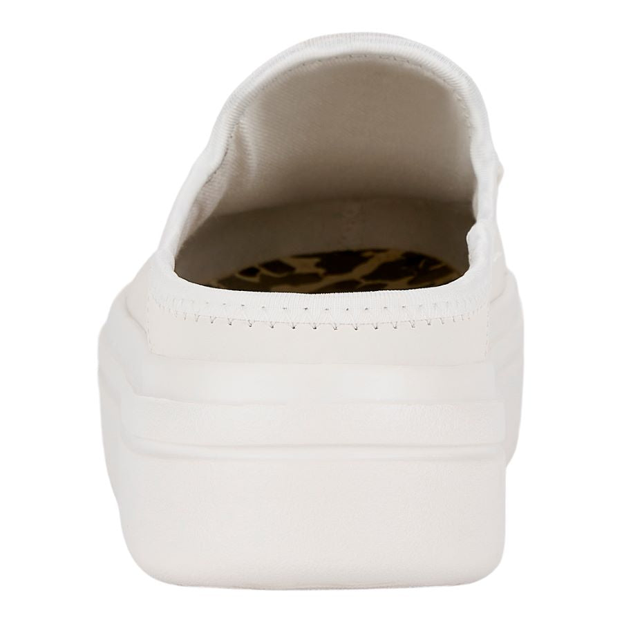 austin lift leather women white austin lift leather women white