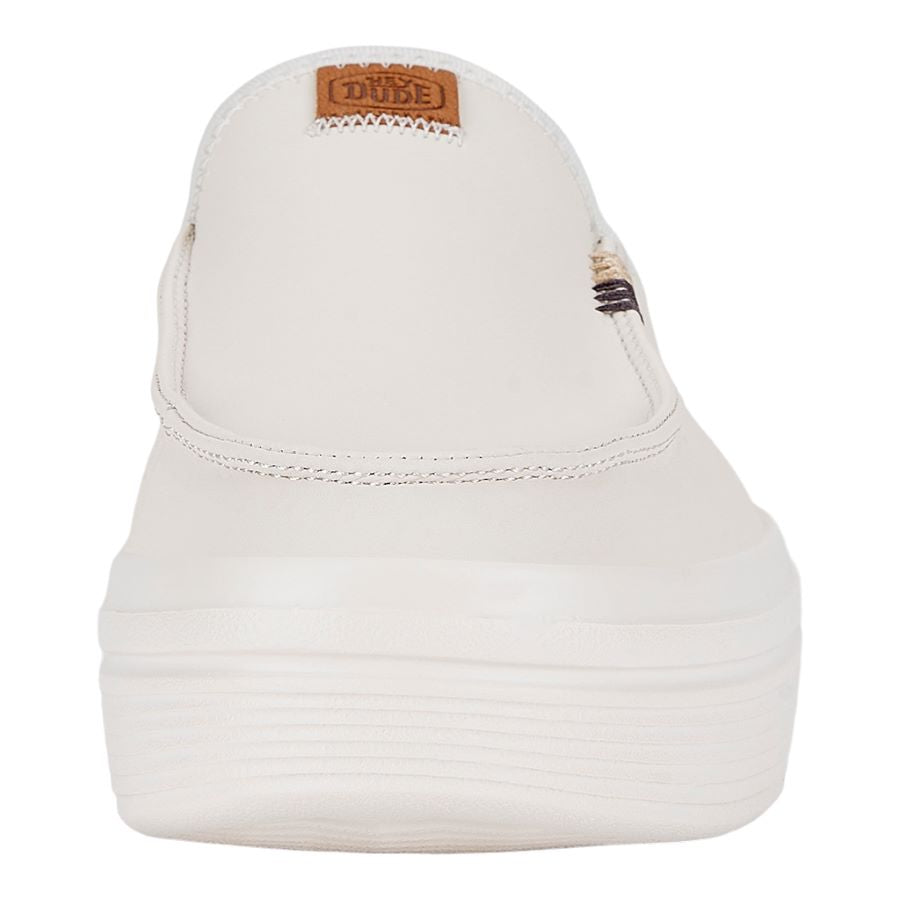 austin lift leather women white austin lift leather women white