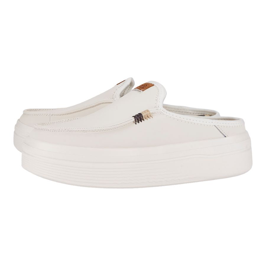austin lift leather women white austin lift leather women white