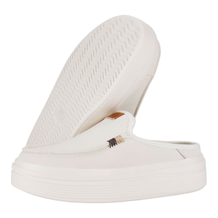 austin lift leather women white austin lift leather women white