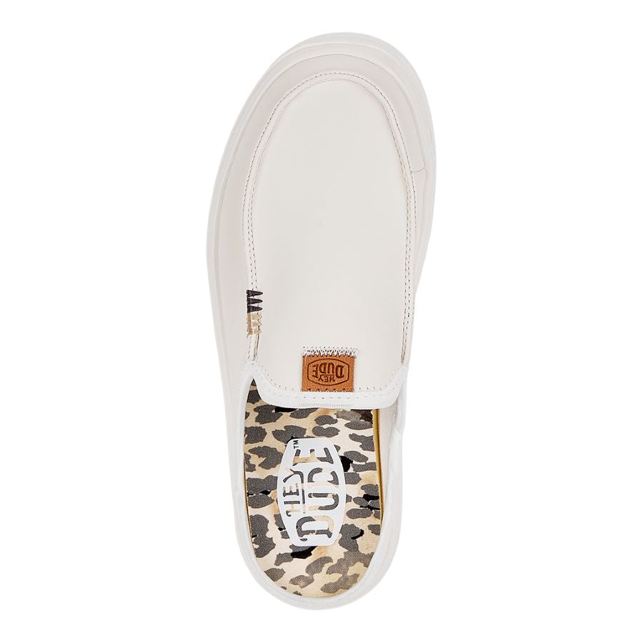 austin lift leather women white austin lift leather women white