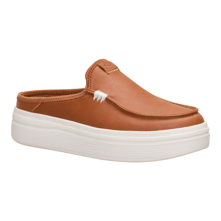 austin lift leather cognac austin lift leather cognac