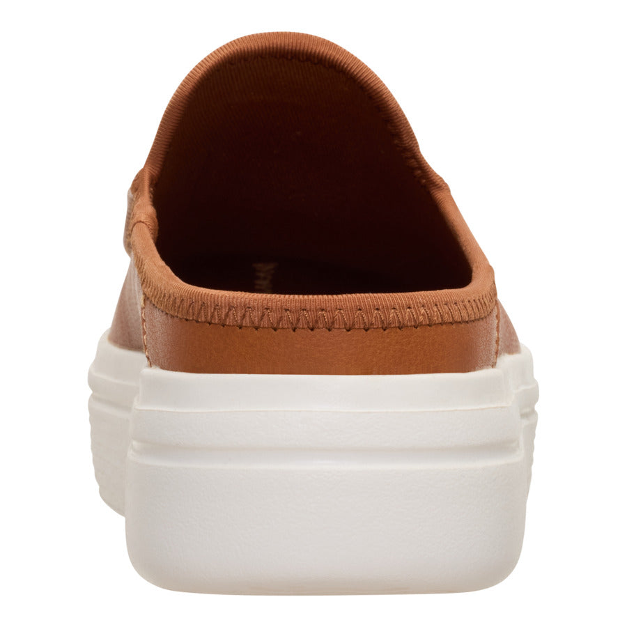austin lift leather cognac austin lift leather cognac