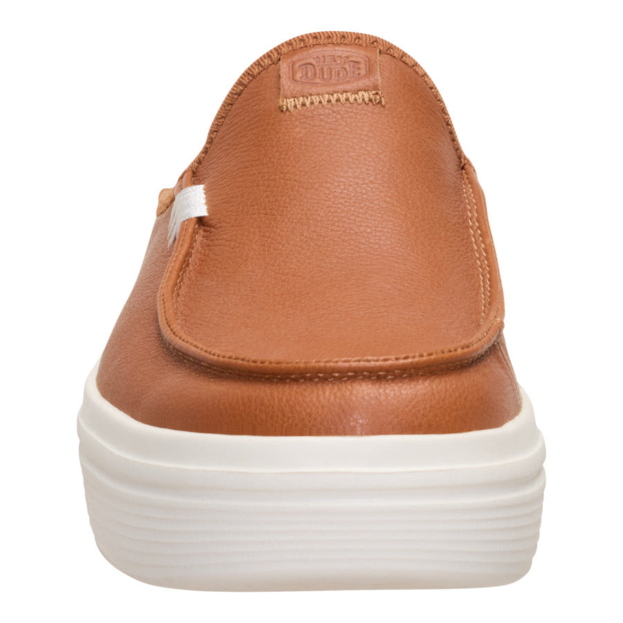 austin lift leather cognac austin lift leather cognac