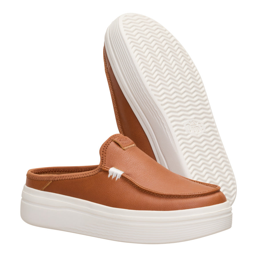 austin lift leather cognac austin lift leather cognac