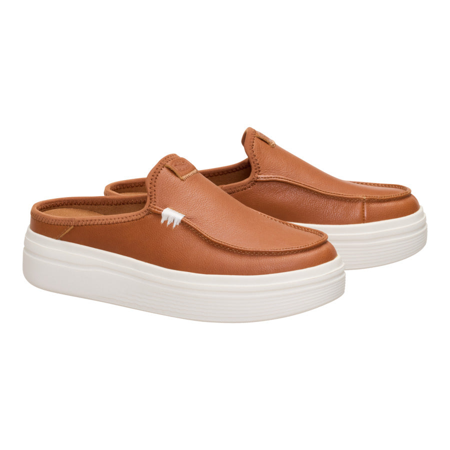 austin lift leather cognac austin lift leather cognac
