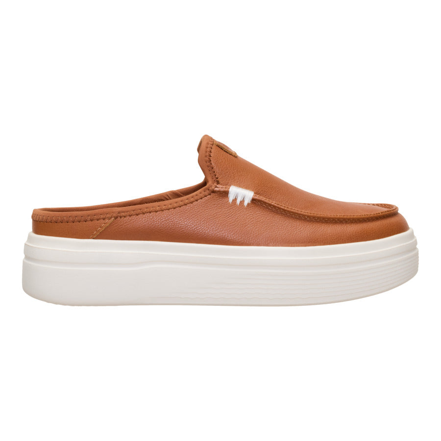 austin lift leather cognac austin lift leather cognac