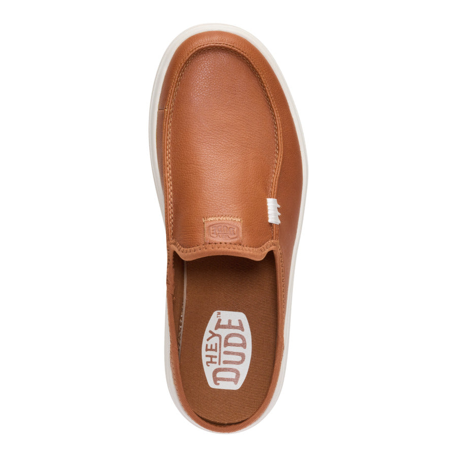 austin lift leather cognac austin lift leather cognac