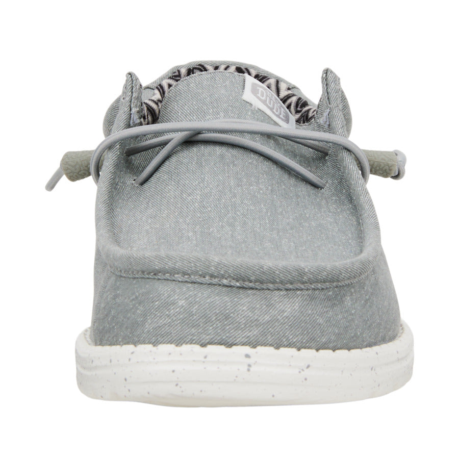 wally stretch canvas wide light grey wally stretch canvas wide light grey