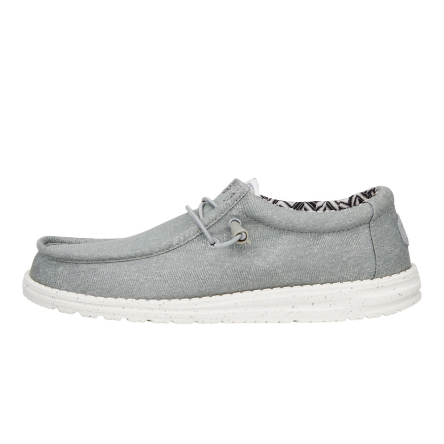 import placeholder for wally stretch canvas wide light grey 32594220 import placeholder for wally stretch canvas wide light grey 32594220