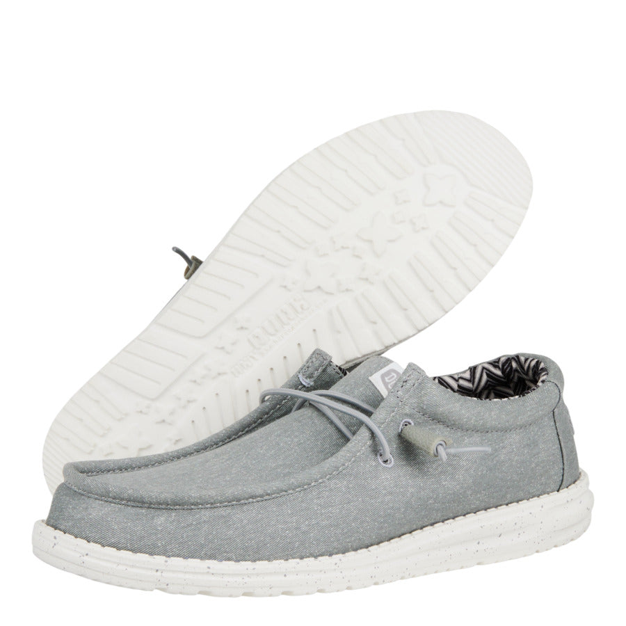 wally stretch canvas wide light grey wally stretch canvas wide light grey