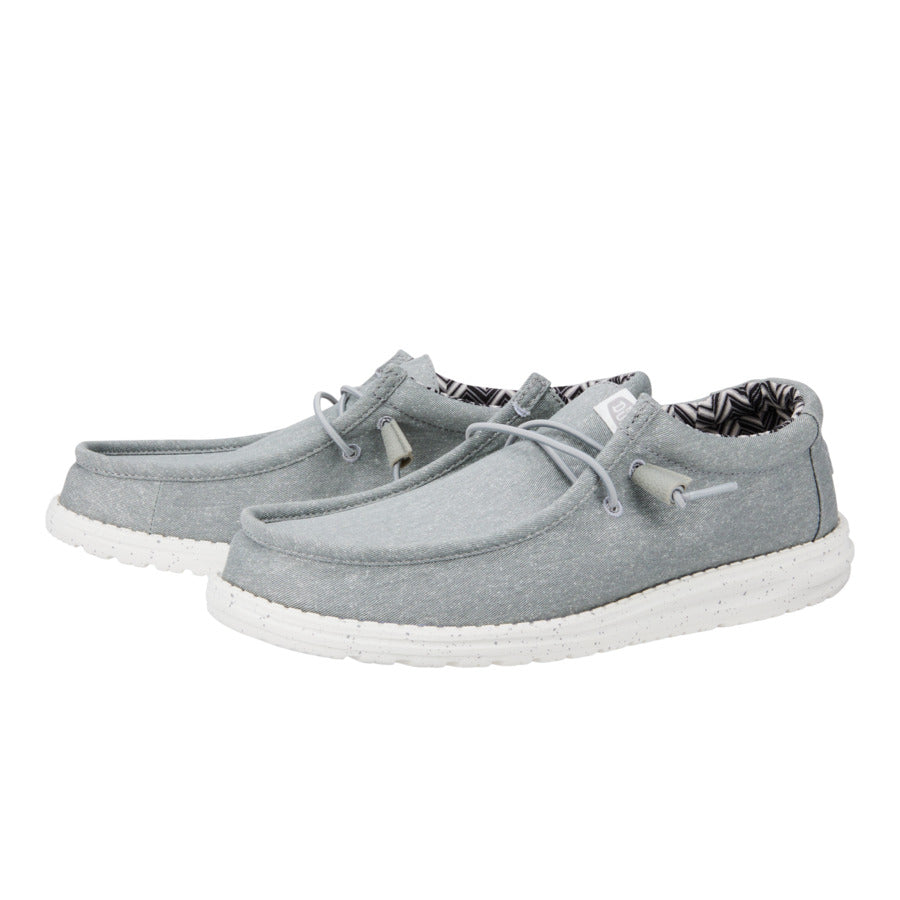 wally stretch canvas wide light grey wally stretch canvas wide light grey