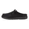 Wendy Slip Mono - Black/Black import placeholder for wendy slip mono black black 32563426