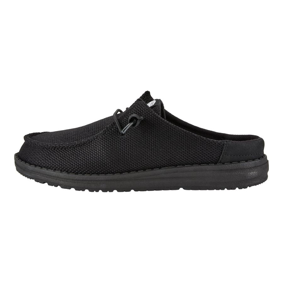 import placeholder for wendy slip mono black black 32563426 import placeholder for wendy slip mono black black 32563426