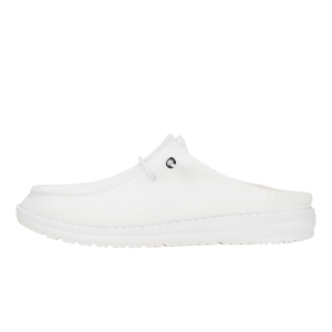 import placeholder for wendy slip mono white 32563434