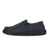Wendy Stretch Canvas Wide - Black/Black import placeholder for wendy stretch canvas wide black black 32563424